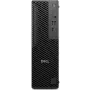 DELL Pro Max FCS1250 Intel Core Ultra 7 265 32 GB DDR5-SDRAM 1 TB SSD NVIDIA RTX A1000 Windows 11 Pro plānais dators PC Melns