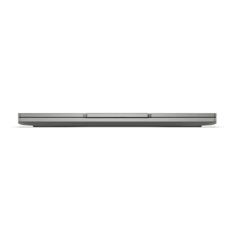 Lenovo ThinkPad L13 2-in-1 Gen 6 (AMD) AMD Ryzen™ 7 250 Hybrid (2-in-1) 33,8 cm (13,3 collas) skārienekrāns WUXGA 32 GB LPDDR5x-SDRAM 1 TB SSD Wi-Fi 7 (802.11be) Windows 11 Pro vācu pelēks