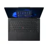 Lenovo ThinkPad E14 Gen 7 (Intel) Copilot+ PC Intel Core Ultra 7 21U2002PGE