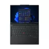 Lenovo ThinkPad E14 Gen 7 (Intel) Copilot+ PC Intel Core Ultra 7 21U2002PGE