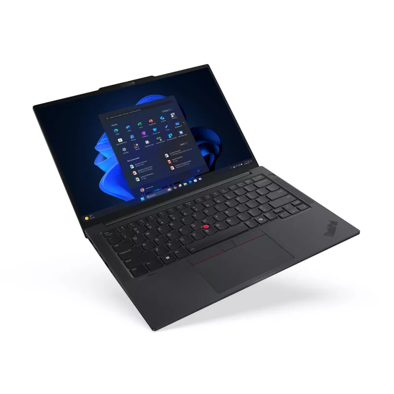 Lenovo ThinkPad E14 Gen 7 (Intel) Copilot+ PC Intel Core Ultra 7 21U2002PGE