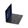 Lenovo ThinkPad E14 Gen 7 (Intel) Copilot+ PC Intel Core Ultra 7 21U2002PGE