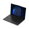 Lenovo ThinkPad E14 Gen 7 (Intel) Copilot+ PC Intel Core Ultra 7 21U2002PGE