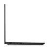 Lenovo ThinkPad E14 Gen 7 (Intel) Copilot+ PC Intel Core Ultra 7 21U2002PGE