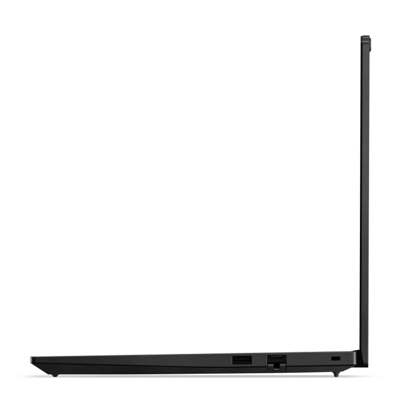 Lenovo ThinkPad E14 Gen 7 (Intel) Copilot+ PC Intel Core Ultra 7 21U2002PGE