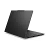 Lenovo ThinkPad E14 Gen 7 (Intel) Copilot+ PC Intel Core Ultra 7 21U2002PGE