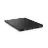Lenovo ThinkPad E14 Gen 7 (Intel) Copilot+ PC Intel Core Ultra 7 21U2002PGE