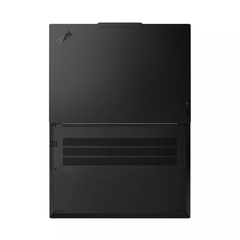 Lenovo ThinkPad E14 Gen 7 (Intel) Copilot+ PC Intel Core Ultra 7 21U2002PGE