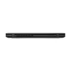 Lenovo ThinkPad L14 Gen 6 (AMD) Copilot+ PC AMD Ryzen™ AI 7 350 Klēpjdators 35,6 cm (14 collas) WUXGA 32 GB DDR5-SDRAM 1 TB SSD Wi-Fi 7 (802.11be) Windows 11 Pro Vācu Melns