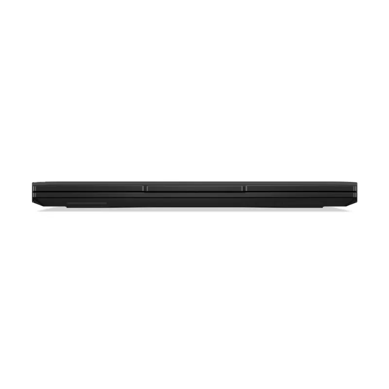 Lenovo ThinkPad L14 Gen 6 (AMD) Copilot+ PC AMD Ryzen™ AI 7 350 Klēpjdators 35,6 cm (14 collas) WUXGA 32 GB DDR5-SDRAM 1 TB SSD Wi-Fi 7 (802.11be) Windows 11 Pro Vācu Melns