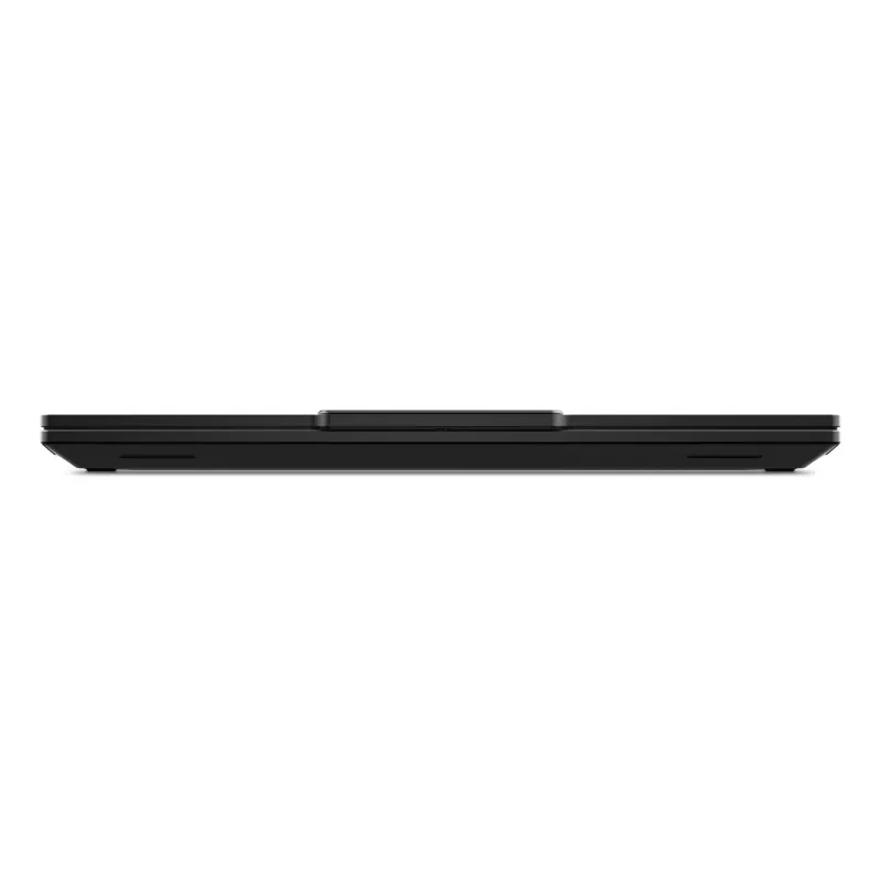 Lenovo ThinkPad P14s Gen 6 (Intel) Intel Core Ultra 7 255H mobilā darbstacija 36,8 cm (14,5 collas) skārienekrāns WUXGA 32 GB DDR5-SDRAM 1 TB SSD NVIDIA RTX PRO 500 Blackwell Wi-Fi 7 (802.11be) Windows 11 Pro vācu valoda melns