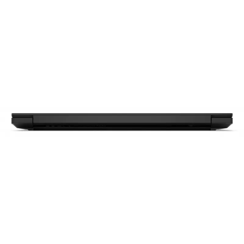 Lenovo ThinkPad P14s Gen 6 (Intel) Intel Core Ultra 7 255H mobilā darbstacija 36,8 cm (14,5 collas) skārienekrāns WUXGA 32 GB DDR5-SDRAM 1 TB SSD NVIDIA RTX PRO 500 Blackwell Wi-Fi 7 (802.11be) Windows 11 Pro vācu valoda melns