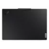 Lenovo ThinkPad P14s Gen 6 (Intel) Intel Core Ultra 7 255H mobilā darbstacija 36,8 cm (14,5 collas) skārienekrāns WUXGA 32 GB DDR5-SDRAM 1 TB SSD NVIDIA RTX PRO 500 Blackwell Wi-Fi 7 (802.11be) Windows 11 Pro vācu valoda melns