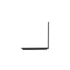 Lenovo ThinkPad P16s Gen 4 (Intel) Intel Core Ultra 9 285H mobilā darbstacija 40,6 cm (16 collu) WUXGA 64 GB DDR5-SDRAM 1 TB SSD Wi-Fi 7 (802.11be) Windows 11 Pro vācu melns