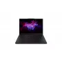 Lenovo ThinkPad P16s Gen 4 (Intel) Intel Core Ultra 7 255H Mobile workstation 40.6 cm (16 inch) WUXGA 64 GB DDR5-SDRAM 1 TB SSD NVIDIA RTX PRO 500 Melnswell Wi-Fi 7 (802.11be) Windows 11 Pro German Melns