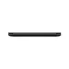 Lenovo ThinkPad P16v Gen 3 (Intel) Intel Core Ultra 7 255H Mobilā darbstacija 40,6 cm (16 collas) WUXGA 32 GB DDR5-SDRAM 1 TB SSD NVIDIA RTX PRO 500 Blackwell Wi-Fi 7 (802.11be) Windows 11 Pro Vācu Melna