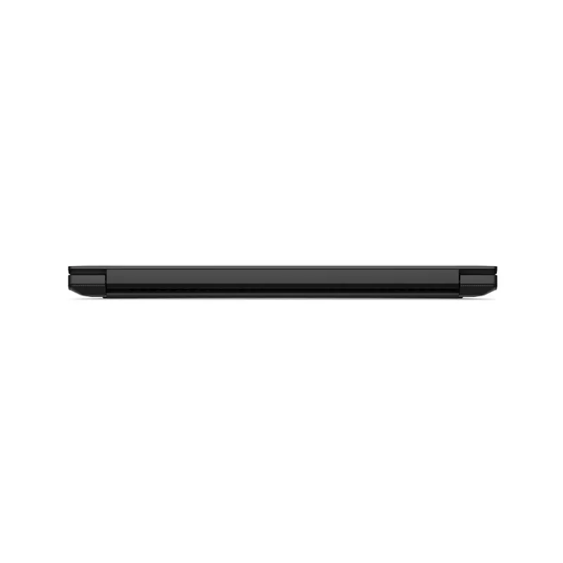 Lenovo ThinkPad P16v Gen 3 (Intel) Intel Core Ultra 9 285H Mobilā darbstacija 40,6 cm (16 collas) WUXGA 64 GB DDR5-SDRAM 1 TB SSD NVIDIA RTX PRO 2000 Blackwell Wi-Fi 7 (802.11be) Windows 11 Pro Vācu Melns