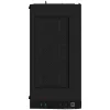 PC Case GIGABYTE C200 Midi Tower Melns