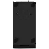 PC Case GIGABYTE C200 Midi Tower Melns