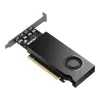PNY NVIDIA Quadro RTX 2000E Ada Generation - 16GB GDDR6 4xmDP OEM