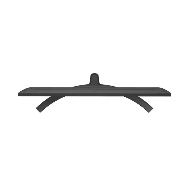 TV LG 43NANO81A6A 43 collu NanoCell 4K (3840x2160), Direct-LED, webOS, HDR, HDMI 2.1, Wi‑Fi, Bluetooth