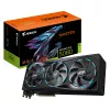 GIGABYTE AORUS GeForce RTX 5080 MASTER 16G grafiskā karte - 16GB GDDR7, 256bit, PCI-E 5.0, 2805MHz kodola frekvence, 3 x DisplayPort, 1 x HDMI, GV-N5080AORUS M-16GD