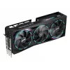 GIGABYTE AORUS GeForce RTX 5080 MASTER 16G grafiskā karte - 16GB GDDR7, 256bit, PCI-E 5.0, 2805MHz kodola frekvence, 3 x DisplayPort, 1 x HDMI, GV-N5080AORUS M-16GD