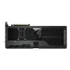 GIGABYTE AORUS GeForce RTX 5080 MASTER 16G grafiskā karte - 16GB GDDR7, 256bit, PCI-E 5.0, 2805MHz kodola frekvence, 3 x DisplayPort, 1 x HDMI, GV-N5080AORUS M-16GD