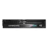 GIGABYTE AORUS GeForce RTX 5080 MASTER 16G grafiskā karte - 16GB GDDR7, 256bit, PCI-E 5.0, 2805MHz kodola frekvence, 3 x DisplayPort, 1 x HDMI, GV-N5080AORUS M-16GD