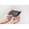 Cellularline Mag Lite 5000 5000mAh bezvadu ārējais akumulators saderīgs ar Mag Safe tehnoloģiju