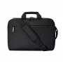 HP Prelude Pro 17,3 collu klēpjdatora soma