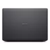 Mobilā darbstacija DELL Pro Max 16 MC16250 16 collu Intel Core Ultra 7 16 GB 512 GB NVIDIA RTX PRO 500 Windows 11 Pro