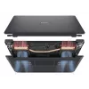 Mobilā darbstacija DELL Pro Max 16 MC16250 16 collu Intel Core Ultra 7 32 GB 1 TB NVIDIA RTX PRO 1000 Windows 11 Pro