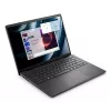 DELL Pro 14 Essential PV14250 Intel Core 7 150U klēpjdators 35,6 cm (14 collu) Full HD+ 16 GB DDR5-SDRAM 1 TB SSD Wi-Fi 6 (802.11ax) Windows 11 Pro Melns