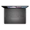 DELL Pro 14 Essential PV14250 Intel Core 7 150U klēpjdators 35,6 cm (14 collu) Full HD+ 16 GB DDR5-SDRAM 1 TB SSD Wi-Fi 6 (802.11ax) Windows 11 Pro Melns