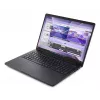 Mobilā darbstacija DELL Pro Max 16 MC16250 16 collu Intel Core Ultra 7 32 GB 1 TB NVIDIA RTX PRO 2000 Windows 11 Pro
