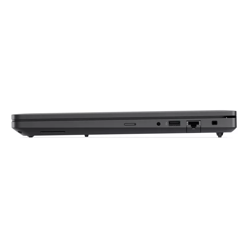 Mobilā darbstacija DELL Pro Max 16 MC16250 16 collu Intel Core Ultra 7 32 GB 1 TB NVIDIA RTX PRO 2000 Windows 11 Pro