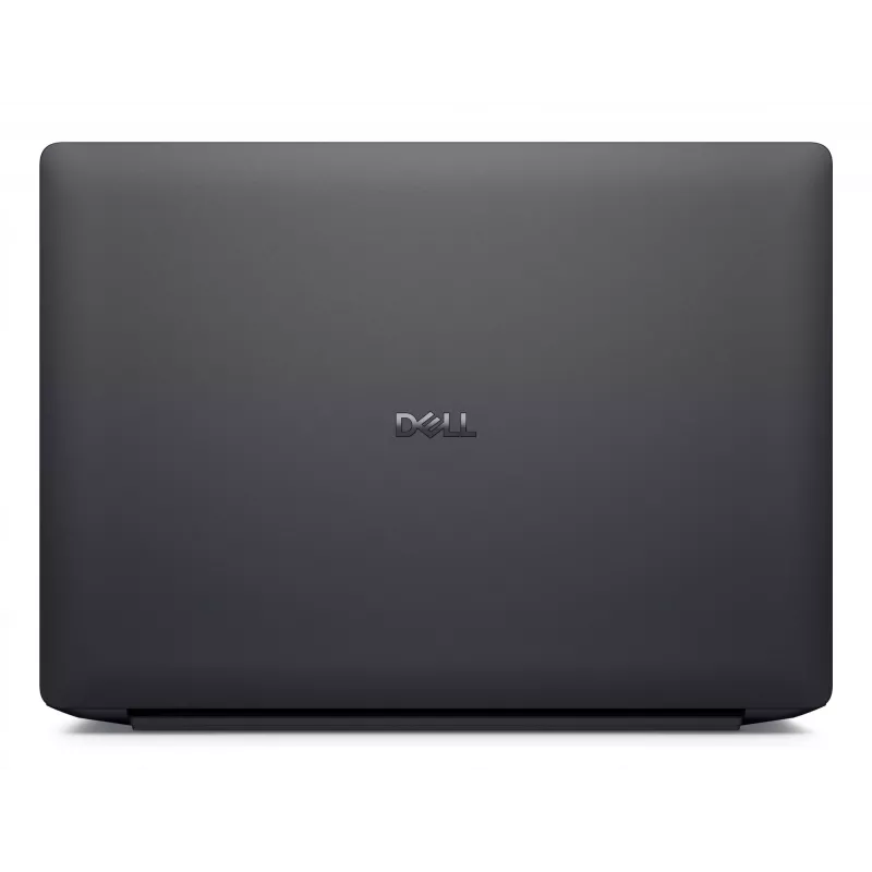Mobilā darbstacija DELL Pro Max 16 MC16250 16 collu Intel Core Ultra 7 32 GB 1 TB NVIDIA RTX PRO 2000 Windows 11 Pro