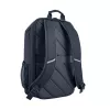 HP Travel 18 liter 15.6 Iron pelēka portatīvo datoru mugursoma