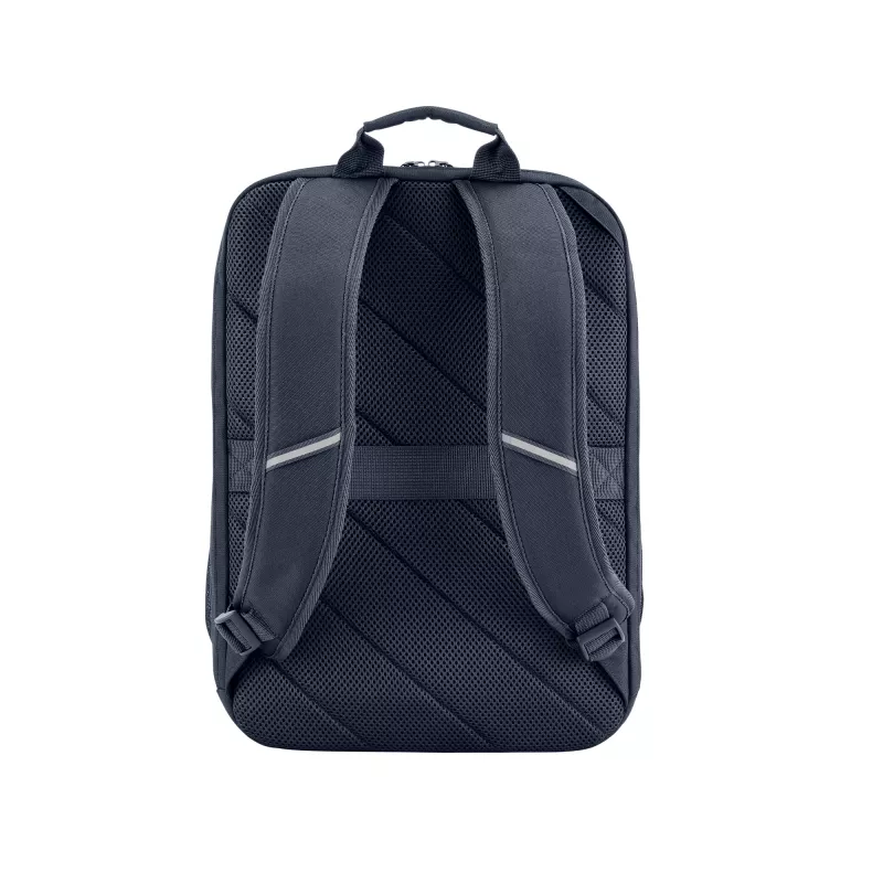 HP Travel 18 liter 15.6 Iron pelēka portatīvo datoru mugursoma