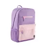 HP Campus Lavender mugursoma, mugursoma, 490 g