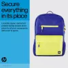 HP Campus Lavender mugursoma, mugursoma, 490 g