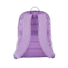 HP Campus Lavender mugursoma, mugursoma, 490 g