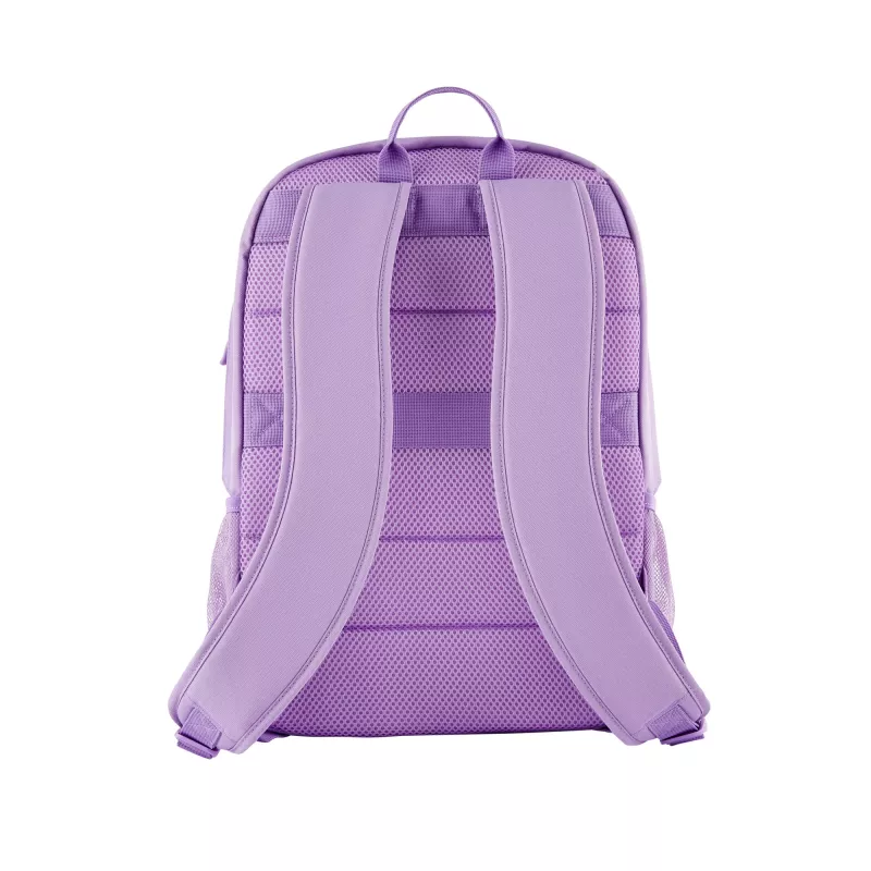 HP Campus Lavender mugursoma, mugursoma, 490 g