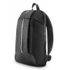 HP Campus Lavender mugursoma, mugursoma, 490 g