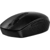 HP 420 Programmējama Bluetooth pele, abpusēja, Bluetooth, 4000 DPI, melna