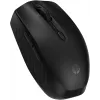 HP 420 Programmējama Bluetooth pele, abpusēja, Bluetooth, 4000 DPI, melna