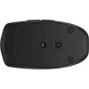 HP 420 Programmējama Bluetooth pele, abpusēja, Bluetooth, 4000 DPI, melna
