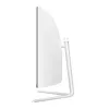 Monitors LC-Power LC-M34-UWQHD-100-C-V3 34 collu UltraWide Quad HD LCD 3440 x 1440