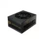 FSP DAGGER PRO 850W barošanas bloks SFX SFX3.3 Melns, 850 W, 100 - 240 V, 50/60 Hz, 12-6 A, Aktīva, 120 W